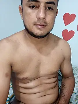 knox zeque online show from January 15, 2026, 1:43 am