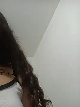 AlexxaAndRileyy online show from March 25, 2026, 3:40 pm