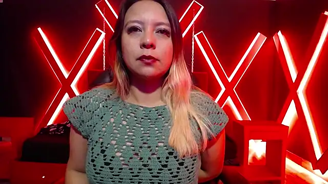 Snapshot of sami_1_8 chatting on January 14, 2026, 4:07 am sami 1 8 online show from January 14, 2026, 4:07 am