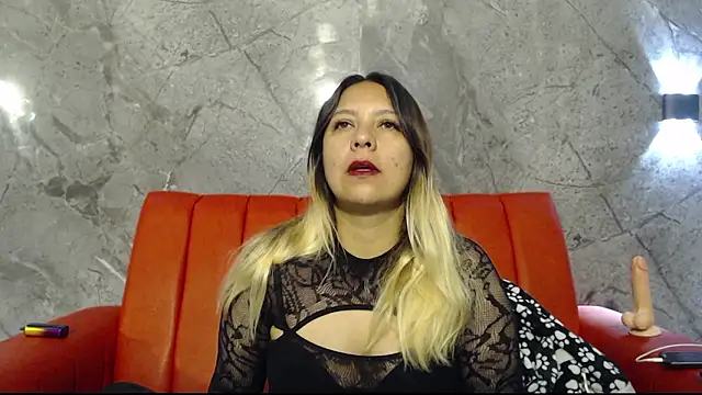 sami 1 8 online show from February 9, 2026, 4:49 am