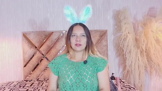 sami 1 8 online show from April 6, 2026, 4:46 am