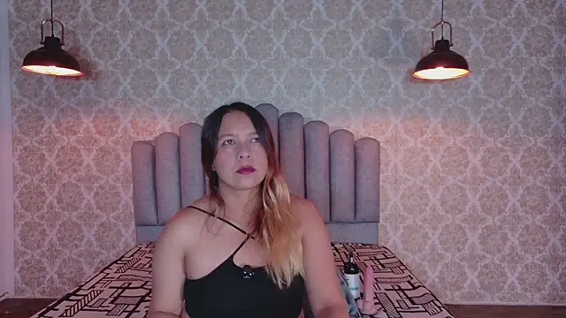 sami 1 8 online show from April 18, 2026, 4:05 am