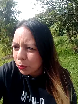 Snapshot of sami_1_8 chatting on July 8, 2026, 7:51 pm sami 1 8 online show from July 8, 2026, 7:51 pm