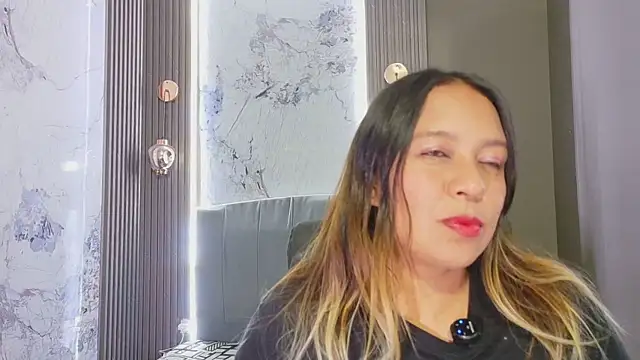 Snapshot of sami_1_8 chatting on July 9, 2026, 6:12 pm sami 1 8 online show from July 9, 2026, 6:12 pm