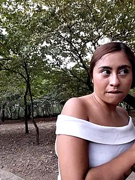 ThamaraGen  online show from March 19, 2026, 7:40 pm