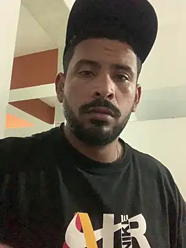 Snapshot of Sougenteboa1 chatting on February 19, 2026, 8:32 am Sougenteboa1 online show from February 19, 2026, 8:32 am