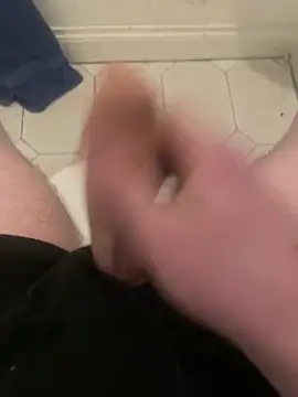 Big05problem online show from March 6, 2026, 6:04 pm