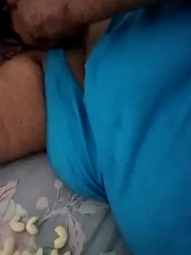 gessydiy online show from February 21, 2026, 4:19 pm