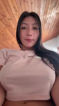 Mavi roouse online show from July 28, 2026, 2:46 pm