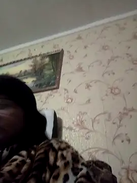 NysiOlsen online show from January 15, 2026, 5:16 pm