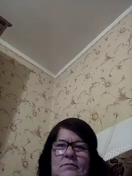 NysiOlsen online show from January 17, 2026, 8:12 pm