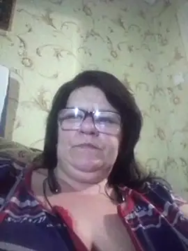 NysiOlsen online show from February 25, 2026, 6:17 pm