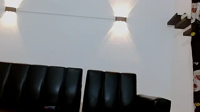 Jaycob smith online show from February 11, 2026, 2:33 pm