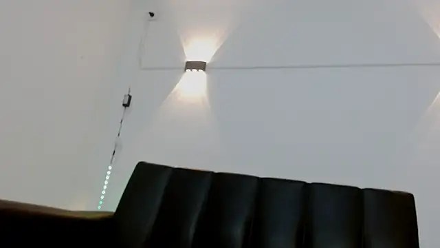 Jaycob smith online show from February 14, 2026, 6:48 pm