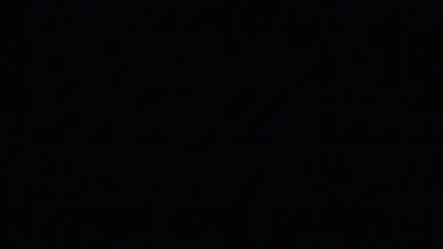 Snapshot of Mike_thomsonn chatting on February 4, 2026, 8:20 am Mike thomsonn online show from February 4, 2026, 8:20 am