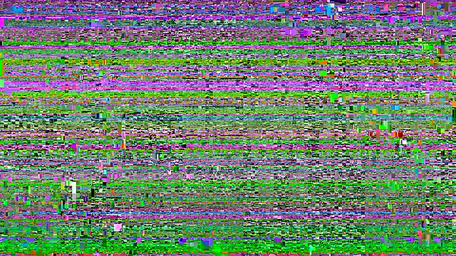 Snapshot of Amber_rains chatting on February 12, 2026, 12:55 pm Amber rains online show from February 12, 2026, 12:55 pm