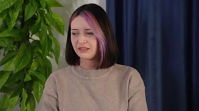 AshaSahIer online show from January 18, 2026, 9:35 am