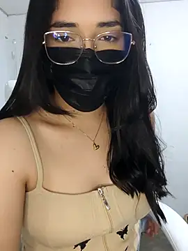 Karacool online show from January 16, 2026, 2:15 am