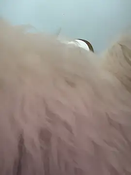 morenita sexy777 online show from March 26, 2026, 9:20 pm