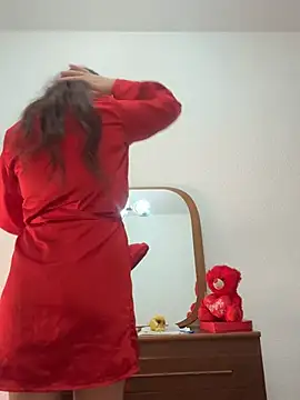 morenita sexy777 online show from March 27, 2026, 12:49 pm