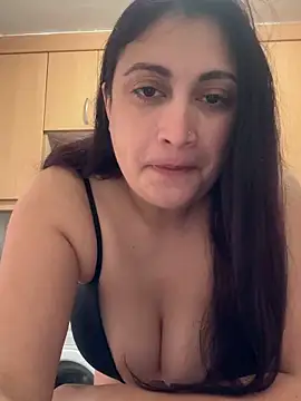 Snapshot of morenita_sexy777 chatting on April 24, 2026, 7:44 am morenita sexy777 online show from April 24, 2026, 7:44 am