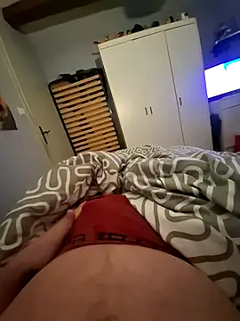 n-alan88 online show from January 12, 2026, 9:42 pm