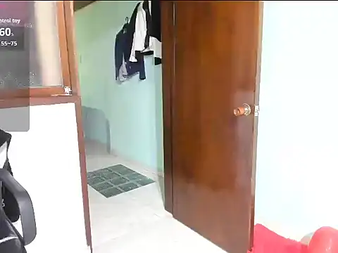 Snapshot of talia_mystic chatting on March 2, 2026, 12:46 am talia mystic online show from March 2, 2026, 12:46 am