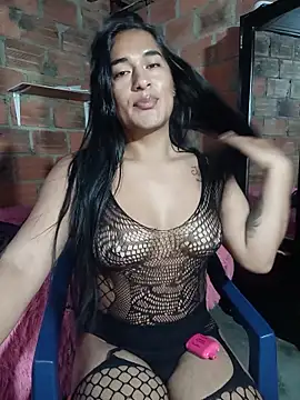  sweetdanny  online show from February 19, 2026, 1:29 pm