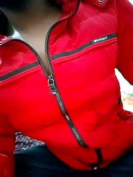 AhnafAbirSoulmate online show from January 12, 2026, 10:37 pm