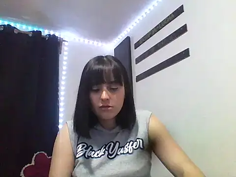 KIMII-JN online show from January 15, 2026, 9:29 pm