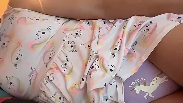 B4by Pink online show from January 14, 2026, 9:59 am