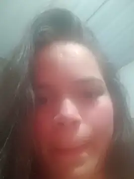 AdharaCusan online show from January 12, 2026, 11:32 pm