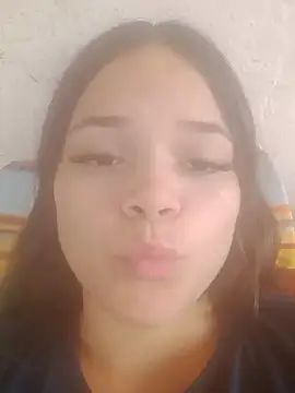 AdharaCusan online show from January 16, 2026, 5:28 pm