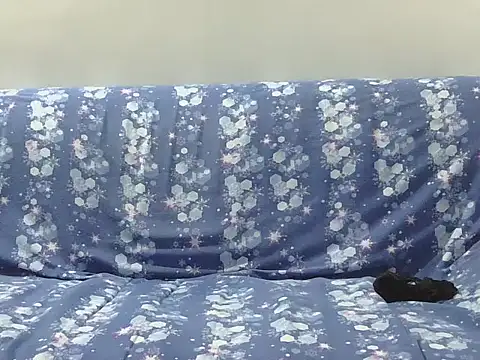 janehotmilf online show from October 13, 2025, 4:01 am