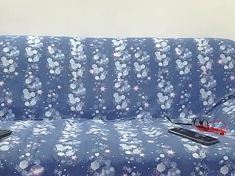 janehotmilf online show from March 27, 2026, 4:51 am