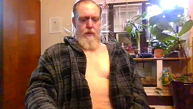 Snapshot of Moeblick chatting on February 20, 2026, 12:16 pm Moeblick online show from February 20, 2026, 12:16 pm