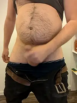 Greyd333 online show from March 16, 2026, 4:55 pm