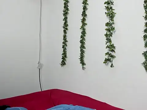 Marxi 69hot online show from January 13, 2026, 12:49 am