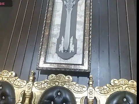 Gomory Niix online show from February 22, 2026, 1:29 am