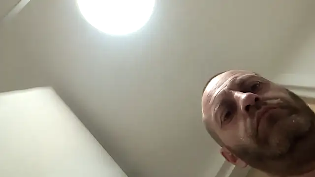 Snapshot of sterng6969 chatting on February 5, 2026, 4:50 am sterng6969 online show from February 5, 2026, 4:50 am