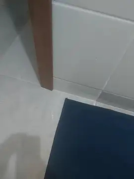 Snapshot of Karine0806 chatting on February 13, 2026, 9:00 pm Karine0806 online show from February 13, 2026, 9:00 pm