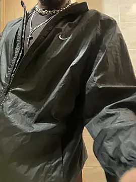 Snapshot of liyamjunior chatting on February 22, 2026, 9:57 pm liyamjunior online show from February 22, 2026, 9:57 pm