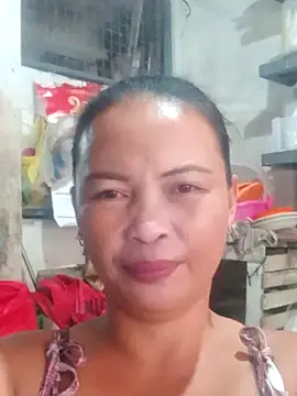 hot momma88 online show from January 15, 2026, 6:51 am