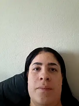Neveencantada00 online show from February 25, 2026, 8:18 pm