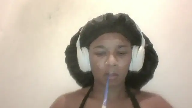 xxxdanidoomsdayxxx online show from February 11, 2026, 2:05 am