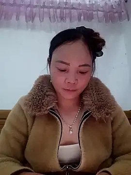 kibennet online show from January 14, 2026, 11:16 am