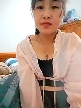 MaiNgoc sexy online show from January 17, 2026, 10:13 pm