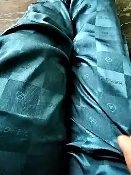 Sammyy 118 online show from January 13, 2026, 5:13 am