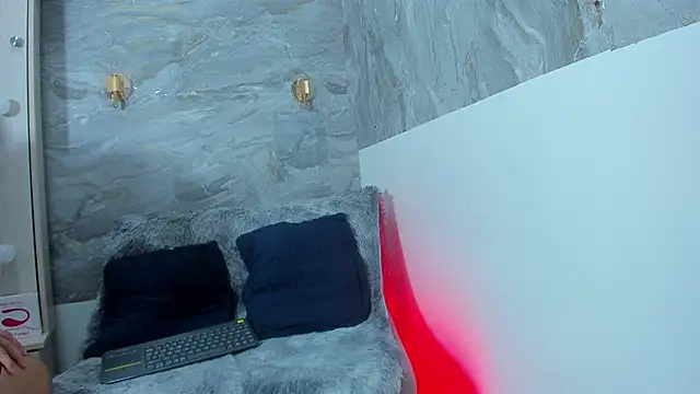 Boyka  hot  online show from January 17, 2026, 2:44 pm