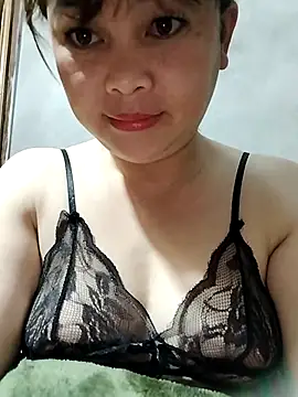 Lana-nu online show from January 14, 2026, 10:36 pm